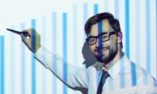 IESIDE. Escuela de negocios