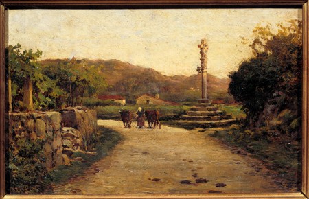 ALFREDO SOUTO CUERO