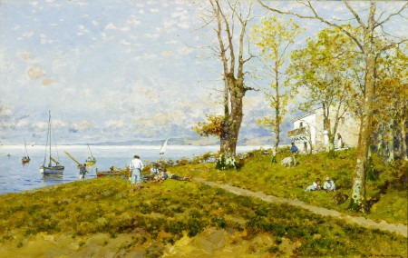 SERAFIN AVENDAÑO