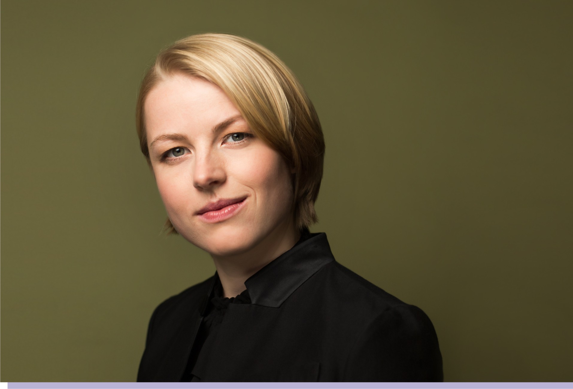 La RFG estrena el 7 de noviembre en la Sede de Afundación la obra breve Cometa, de la compositora Núria Giménez-Comas